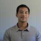 Duncan lackner portrait 